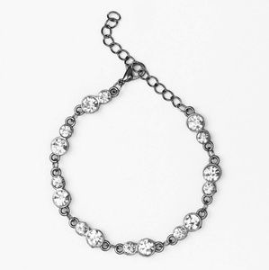 Twinkle twinkle Little starlet